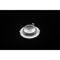 Lentilles lumineuses LED Spot lumineux Rail lumineux